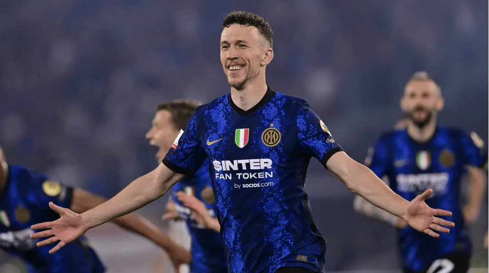 半岛体育娱乐-跟队:国米仍争取补强,方案有从埃因霍温重新签回佩里西奇