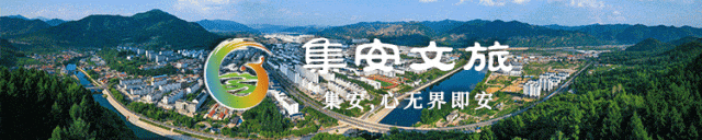 半岛体育娱乐-【跟着赛事去旅行】六人制雪地足球比赛精彩瞬间来啦!