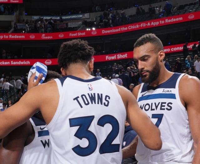 半岛体育下载-不满追梦嘲讽戈贝尔 华子G4赛后拒绝加入TNT节目