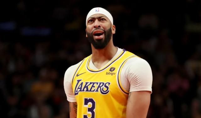 1700403000467064123.png YD_cnt_101_01SE40SAvaVF.png