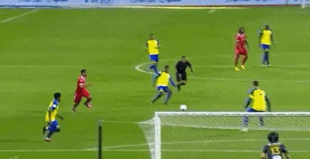 半岛体育娱乐-【沙特联】C罗上演大四喜,麦加统一0-4利雅得胜利