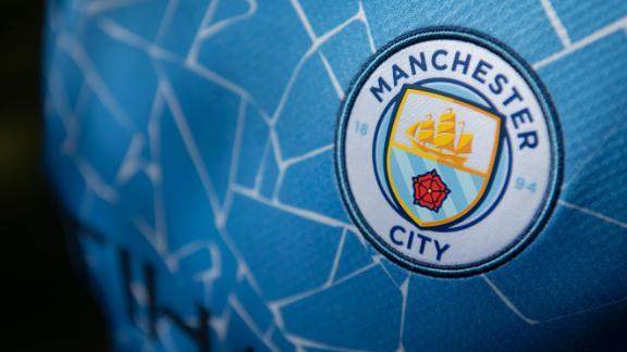 半岛体育APP-英媒：若违规属实，英超俱乐部希望曼城被逐出英超