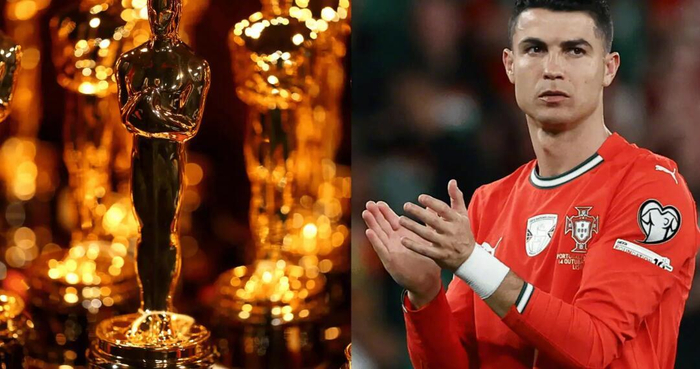 佩蒂特称C罗有望转型电影明星冲击奥斯卡|克里斯蒂亚诺·罗纳尔多|阿森纳|巴塞罗那|世界杯|切尔西_新浪体育_新浪新闻