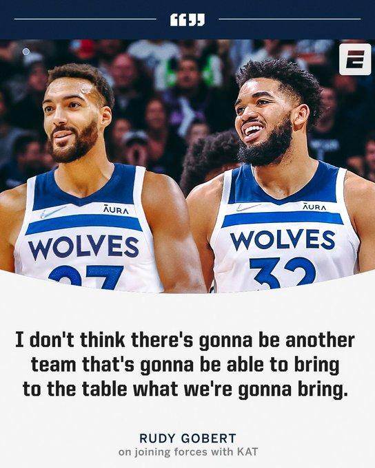 1657164808598063339.jpg FXBGcnEXoAAx0J4.jpg