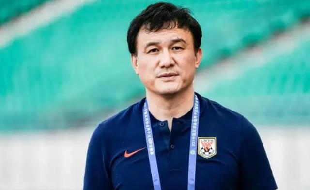 半岛体育注册网址-泰山自认不在最佳状态:虽赢开门红但赢得不痛快