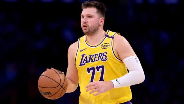 得知被交易卢卡怒摔手机!哈里森冷语撕毁忠诚契约