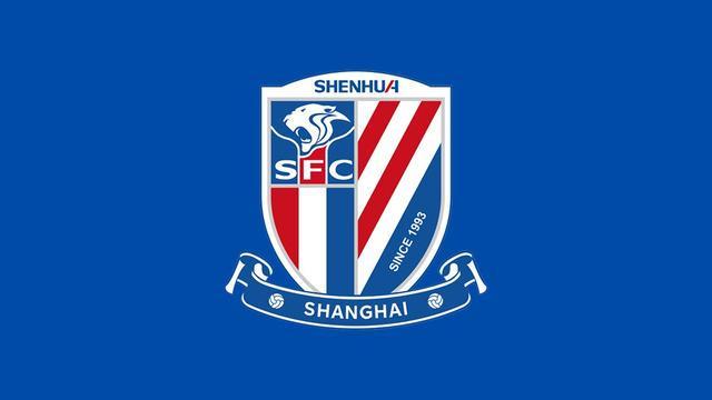 半岛体育娱乐-足球报：客战国安申花依然会有多名核心主力无法出场